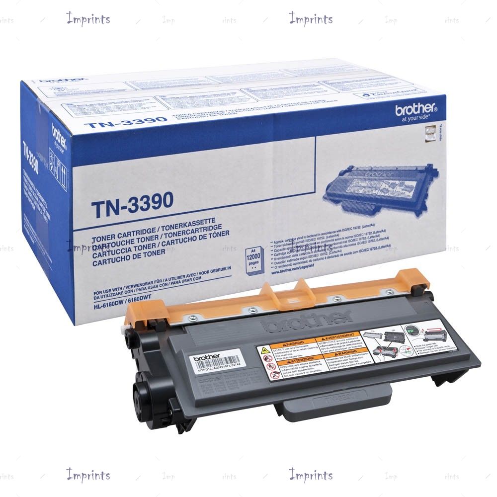print-image