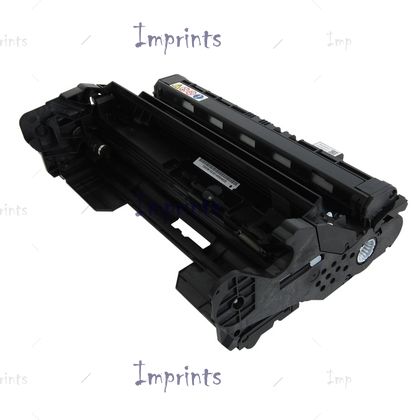 print-image