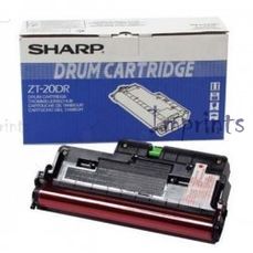 print-image