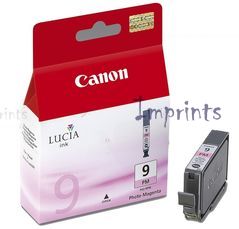 print-image