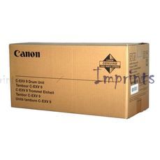 print-image