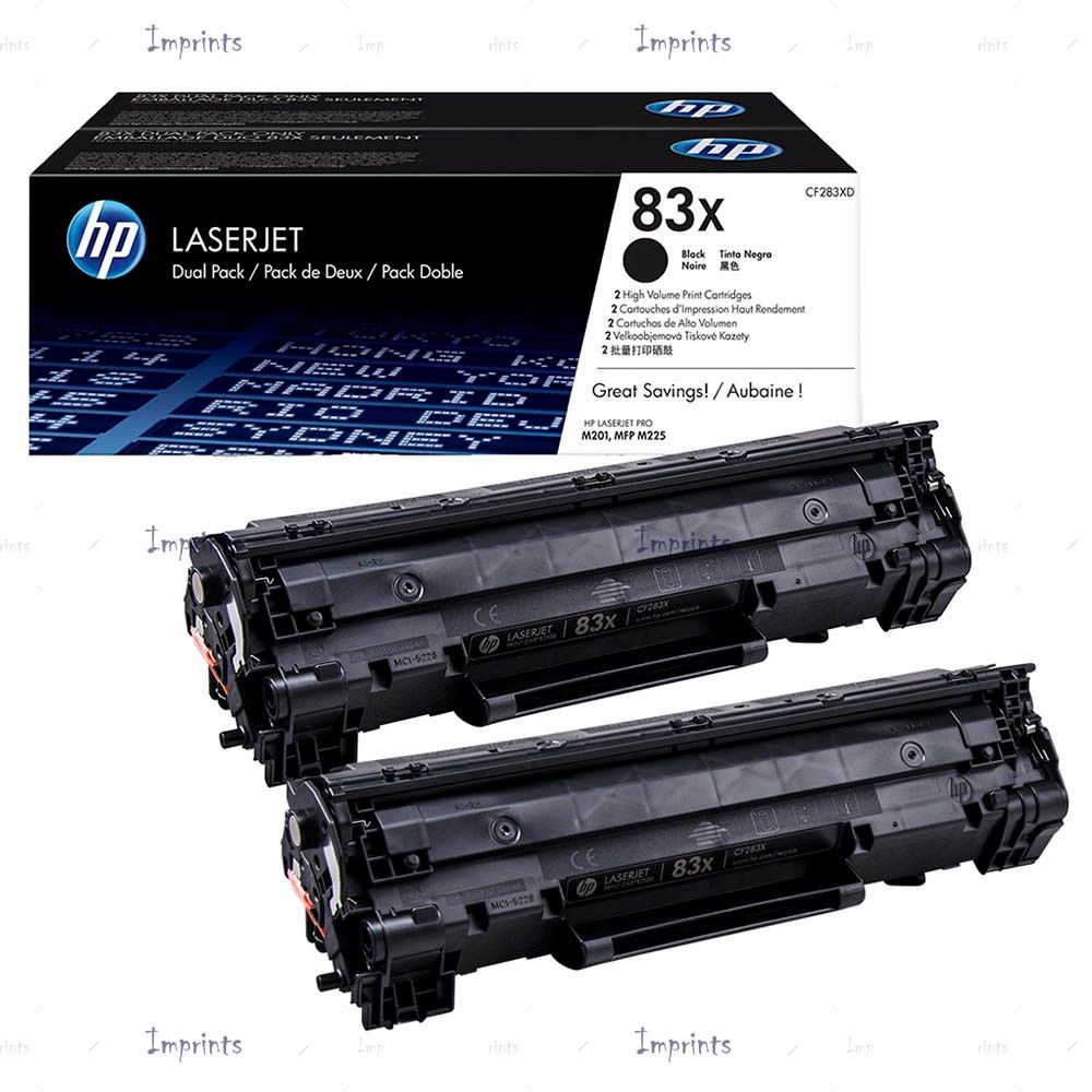 print-image