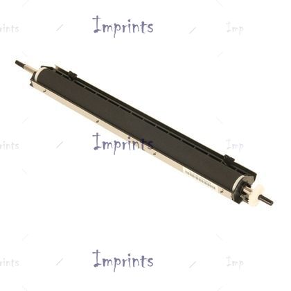 print-image
