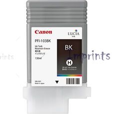 print-image