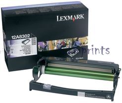 print-image