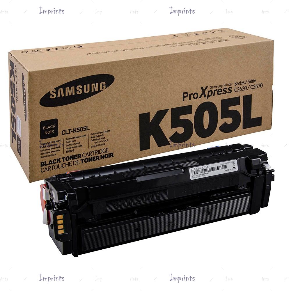 print-image