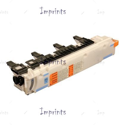 print-image