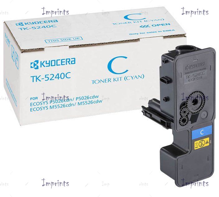 print-image