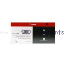 print-image