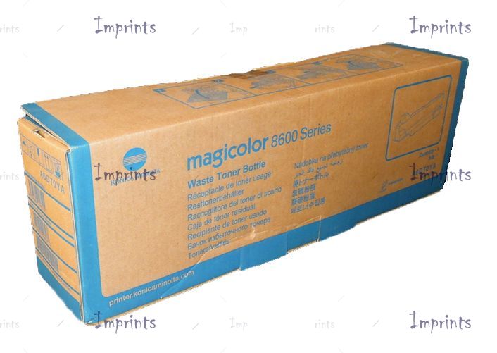 print-image