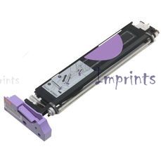 print-image