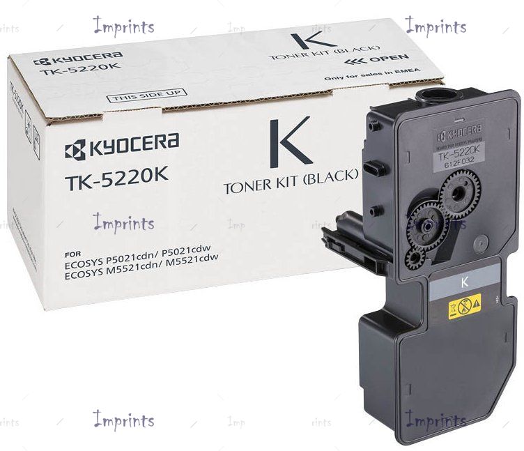 print-image