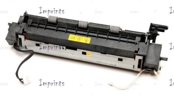 print-image