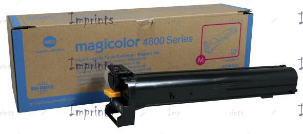 print-image