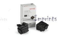 print-image