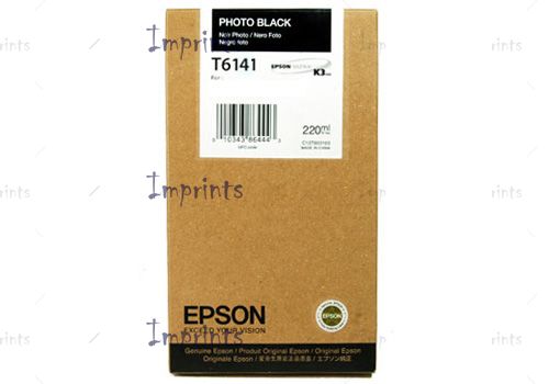 print-image