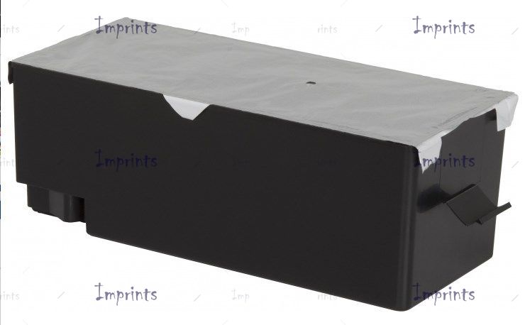 print-image