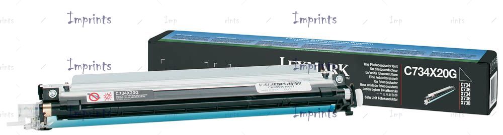 print-image