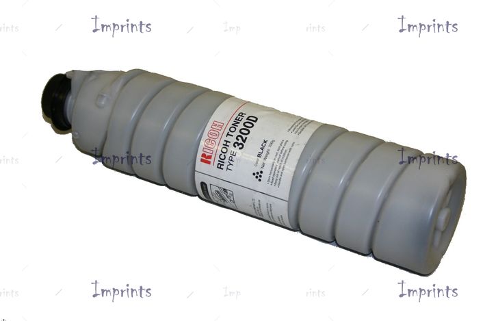 print-image