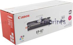 print-image