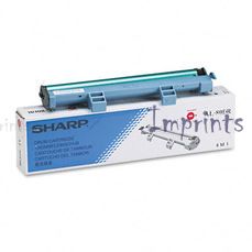 print-image