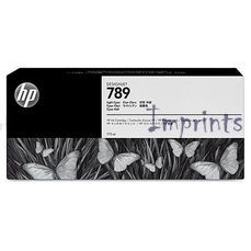 print-image