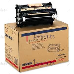 print-image