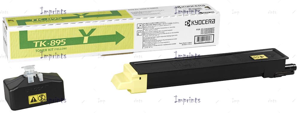 print-image