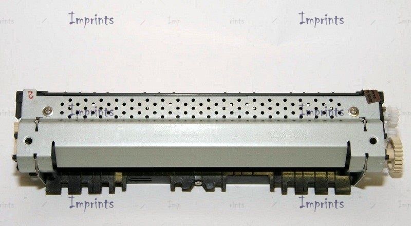 print-image