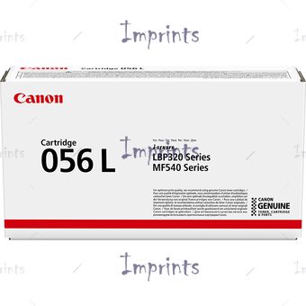 print-image