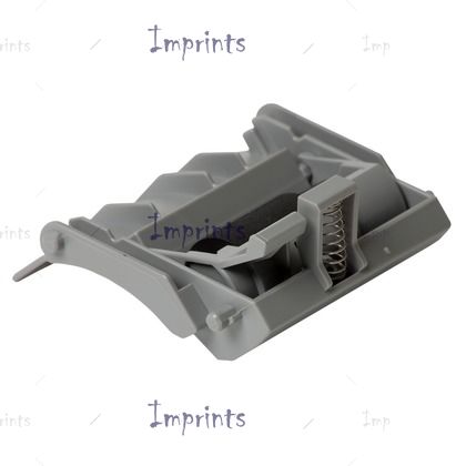 print-image
