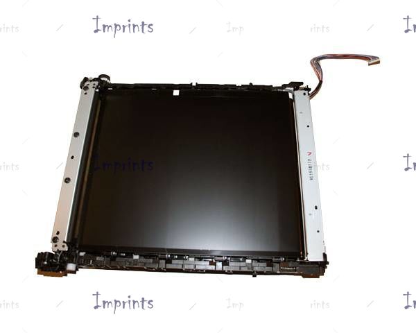 print-image