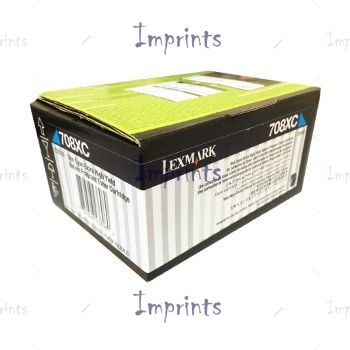 print-image