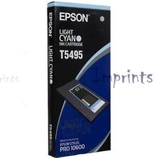print-image
