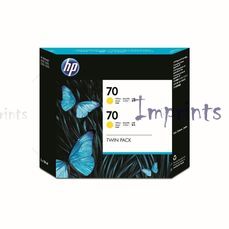 print-image