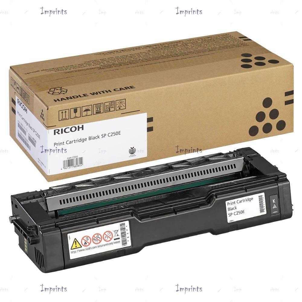 print-image