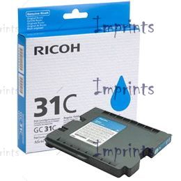 print-image