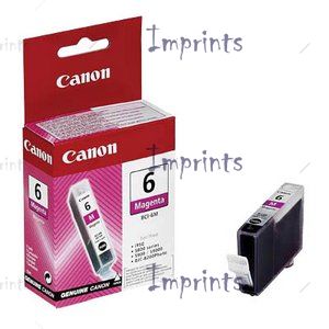 print-image