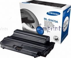 print-image
