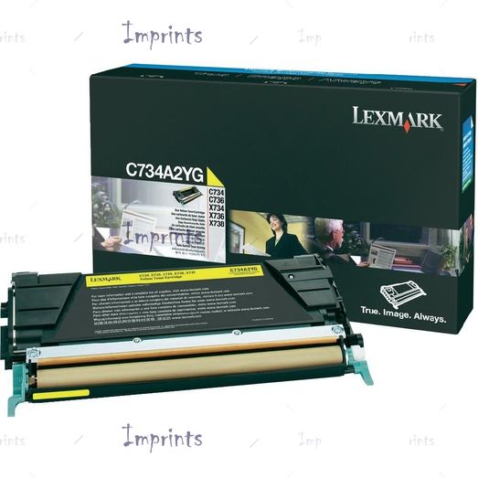 print-image