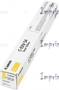 print-image
