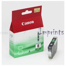 print-image