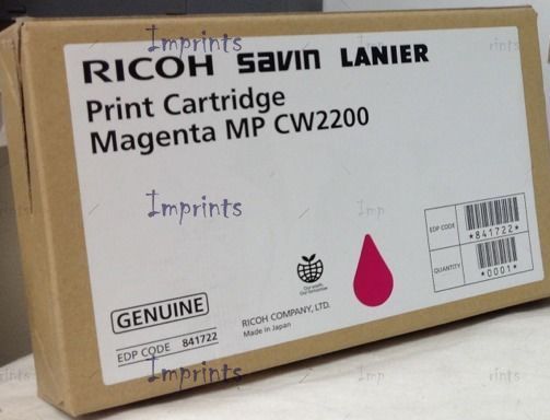 print-image