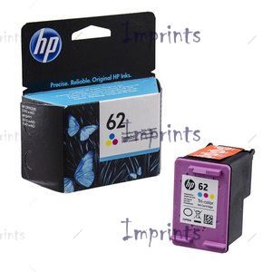 print-image