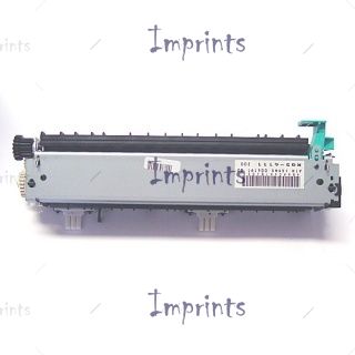 print-image