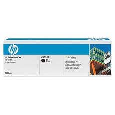 print-image