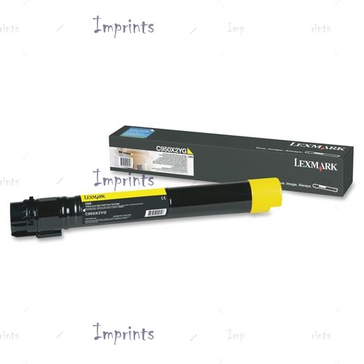 print-image
