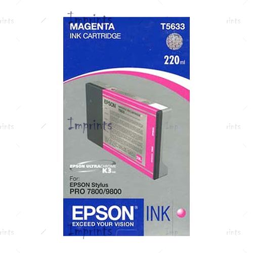 print-image
