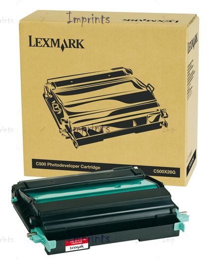 print-image