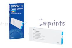print-image
